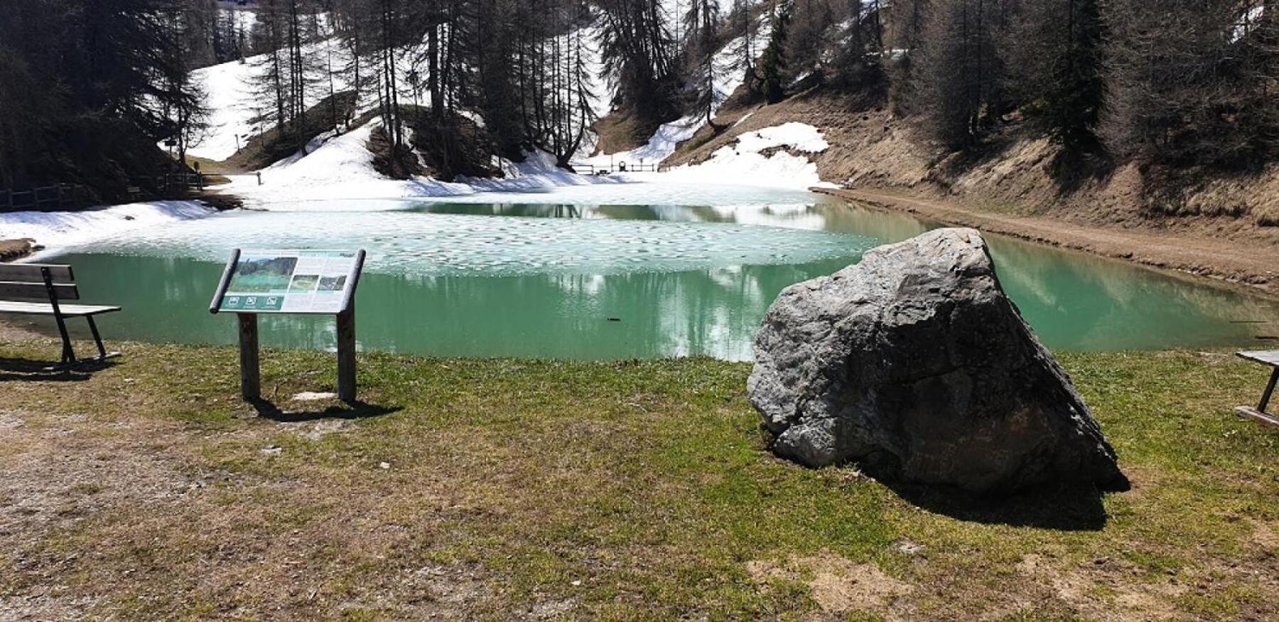 Residence Plagne Lauze - Maeva Home - Studio 2 Personnes - Selection Mae-9201 Macot-la-Plagne Εξωτερικό φωτογραφία